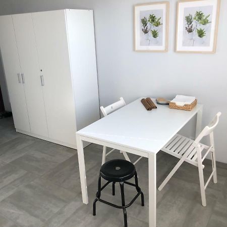Apartament Kilinskiego 9 Свідниця Екстер'єр фото