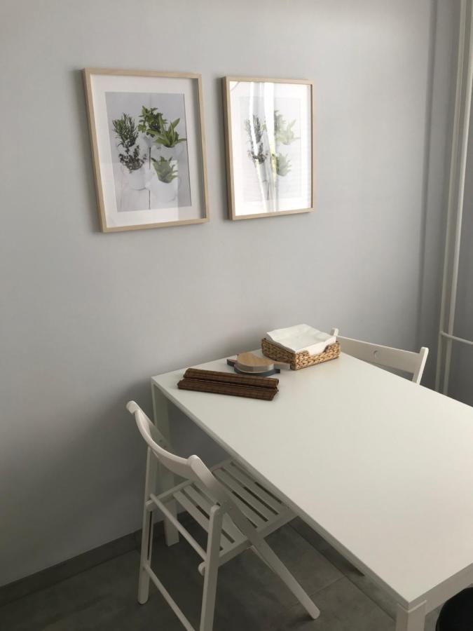Apartament Kilinskiego 9 Свідниця Екстер'єр фото